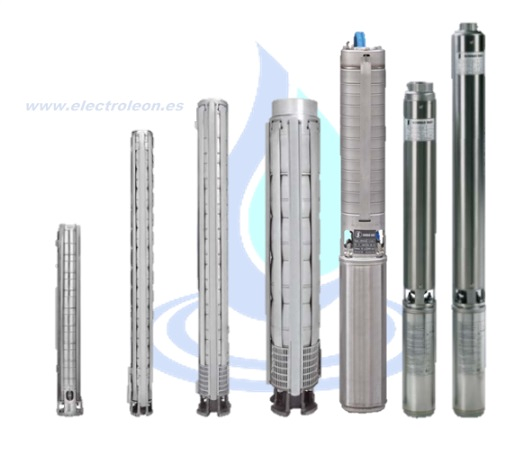 Electroleon Instalaciones S.L. 4