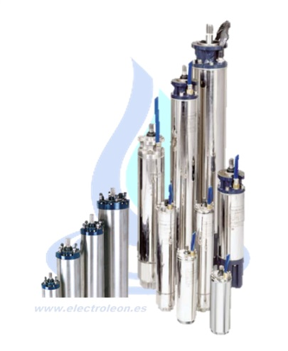 Electroleon Instalaciones S.L. 5