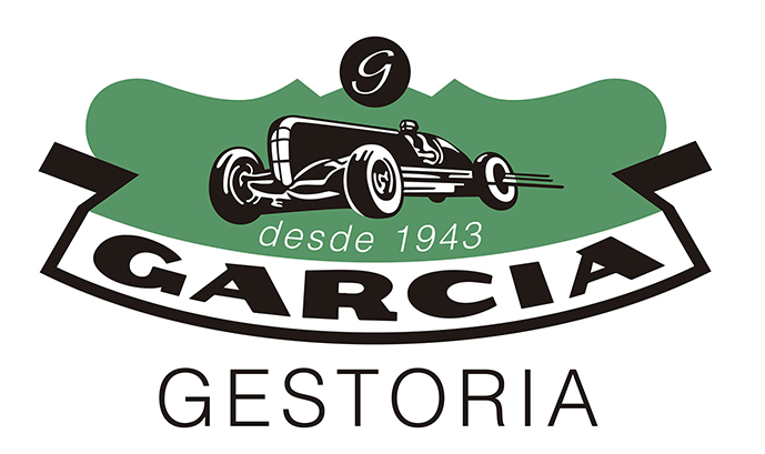 Gestoria Administrativa Garcia
