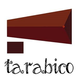 RESTAURANTE TARABICO RESTAURANTE TARABICO