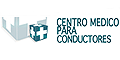 Centro Médico Para Conductores