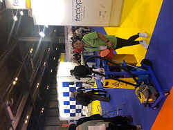 Galería de imágenes