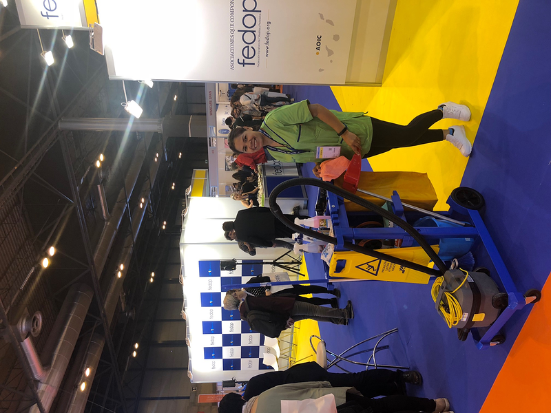 Limce Facility Services 2