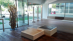 Illes Parquet 2 Illes Parquet 2