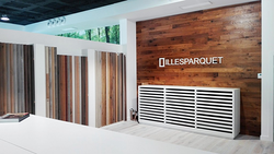 Illes Parquet 3 Illes Parquet 3