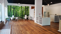 Illes Parquet 4 Illes Parquet 4