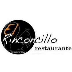 Restaurante El Rinconcillo