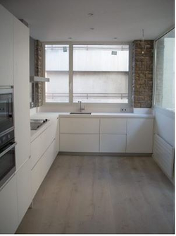 Mister Rey Multiservicios Ourense Mister Rey Multiservicios Ourense