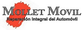 Mollet Móvil