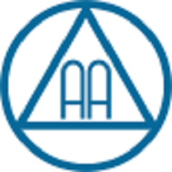 Grupo Renacer Alcohólicos Anónimos de Sevilla