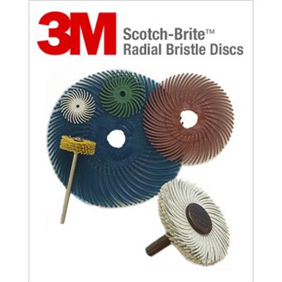 Abrasivos Prisma Sant Adrià de Besòs