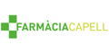 Farmacia Capell