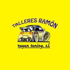Talleres Ramón