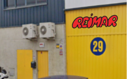 Galería de imágenes