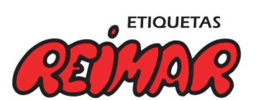 Etiquetas Reimar