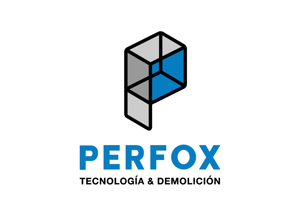 Perfox
