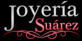 Nicolás Suárez Joyería