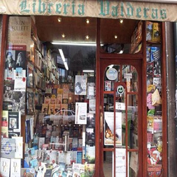 Galería de imágenes