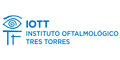 Instituto Oftalmológico Tres Torres