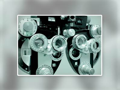 Instituto Oftalmol&oacute;gico Tres Torres MEDICOS ESPECIALISTAS OFTALMOLOGIA