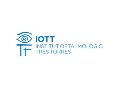 Instituto Oftalmol&oacute;gico Tres Torres 2