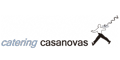Catering Casanovas