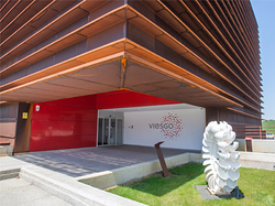 Galería de imágenes