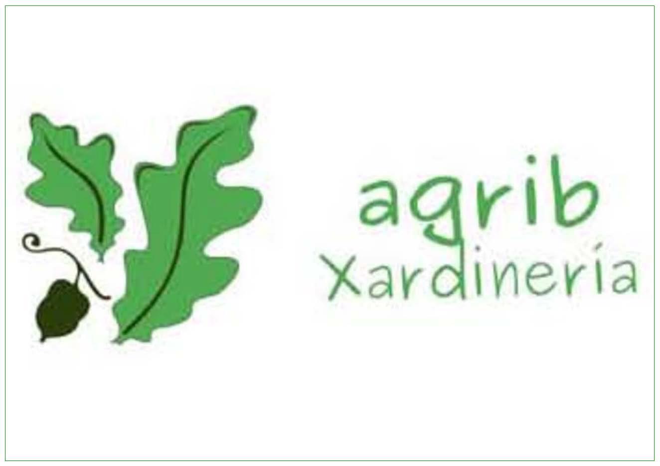 Agrib Jardinería 4