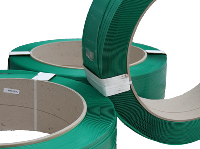 Precincas EMBALAJE: MAQUINAS Y EQUIPOS