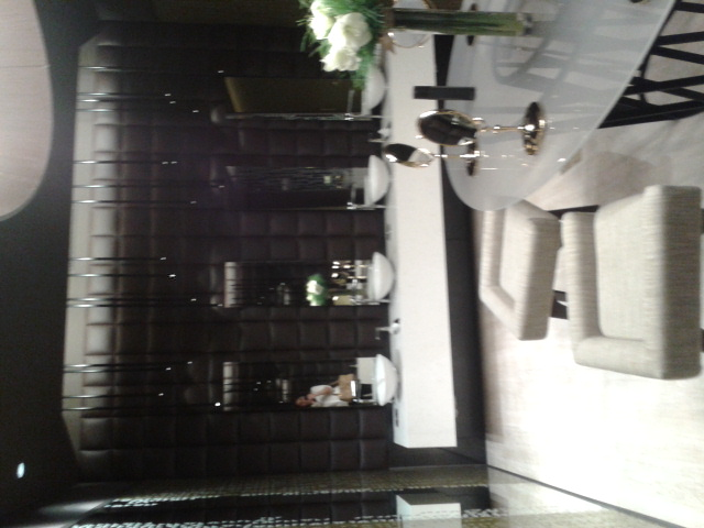 Tapizados Arteixo - Tapicería DePaula 14