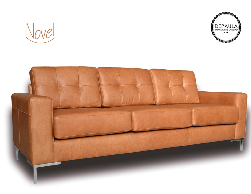 Tapizados Arteixo - Tapicería DePaula 20