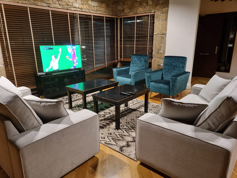 Tapizados Arteixo - Tapicería DePaula 5