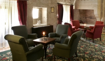 Tapizados Arteixo - Tapicería DePaula 6