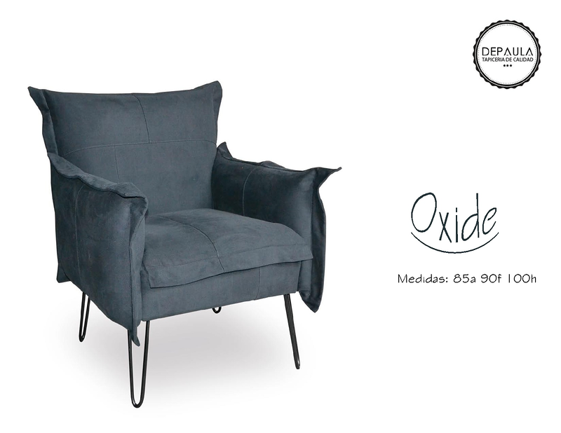 Tapizados Arteixo - Tapicería DePaula 21