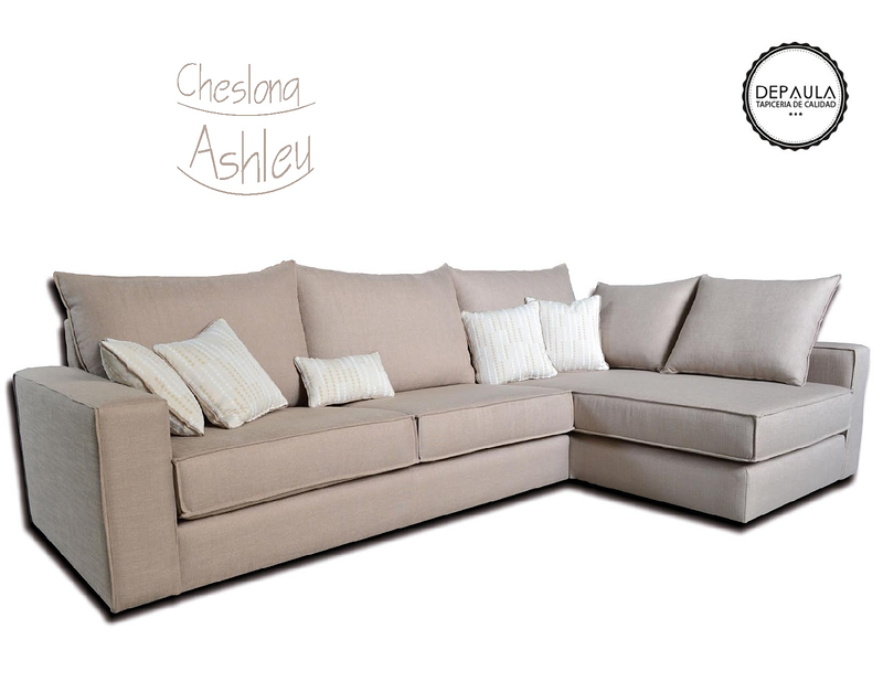 Tapizados Arteixo - Tapicería DePaula 17