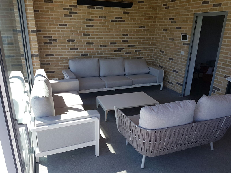 Tapizados Arteixo - Tapicería DePaula 3