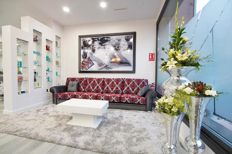 Tapizados Arteixo - Tapicería DePaula 4