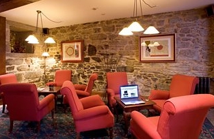 Tapizados Arteixo - Tapicería DePaula 7