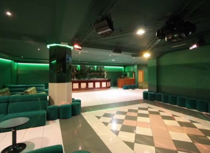 Tapizados Arteixo - Tapicería DePaula 10