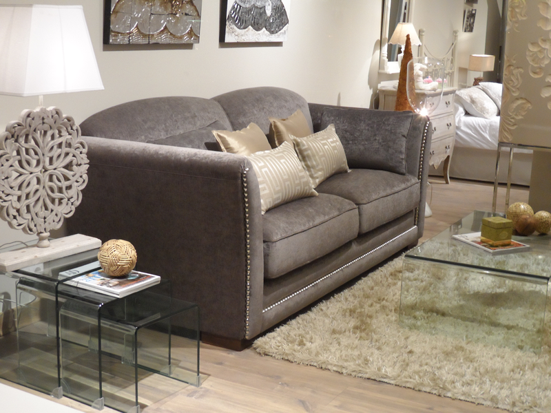 Tapizados Arteixo - Tapicería DePaula 11