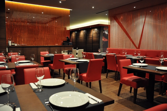 Tapizados Arteixo - Tapicería DePaula 8