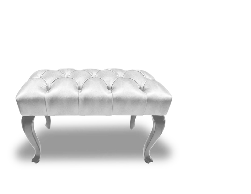 Tapizados Arteixo - Tapicería DePaula 18