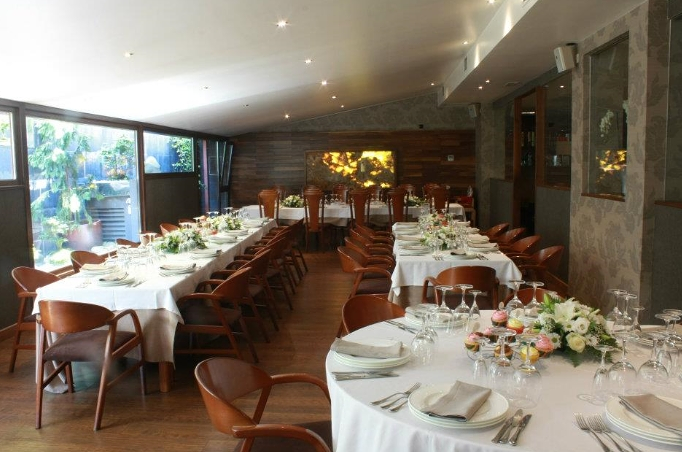 Tapizados Arteixo - Tapicería DePaula 9