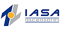 Ascensores Iasa
