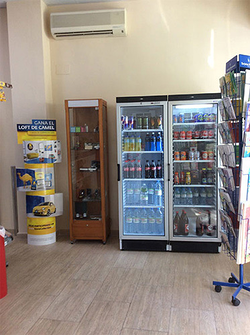 Galería de imágenes