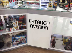 Galería de imágenes