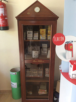 Galería de imágenes