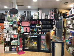 Galería de imágenes