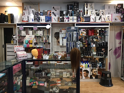 Galería de imágenes