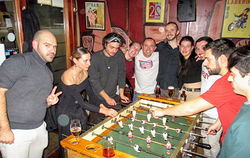 Galería de imágenes